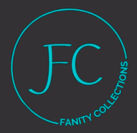 Fanity Collections